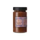 Pagony Ízei Parmigiana di Melanzane 320 g - Fajszi Paprika