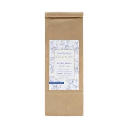 Panyolium BIO aszalt panyolai szilva 100 g - Fajszi Paprika