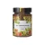Panyolium mádi sárgabarack lekvár 200 g - Fajszi Paprika
