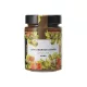 Panyolium mádi sárgabarack lekvár 200 g - Fajszi Paprika
