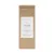 Panyolium organikus gyümölcstea 70 g - Fajszi Paprika