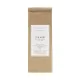 Panyolium organikus gyümölcstea 70 g - Fajszi Paprika