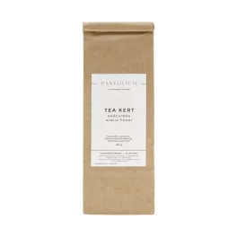 Panyolium organikus akácvirág tea 40 g - Fajszi Paprika