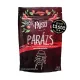 Prémium nagyon csípős fűszerpaprika-őrlemény 150 g - Fajszi Paprika