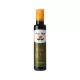 Pepo Papa szűz tökmagolaj 250 ml - Fajszi Paprika