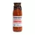 Pomodorini San Marzano arrabiata szósz 500 g - Fajszi Paprika