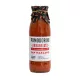 Pomodorini San Marzano arrabiata szósz 500 g - Fajszi Paprika