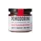 Pomodorini fűszeres sült paradicsom 130 g - Fajszi Paprika