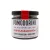 Pomodorini szárított paradicsom olajban 130 g - Fajszi Paprika