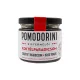 Pomodorini szárított paradicsom olajban 130 g - Fajszi Paprika