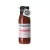 Pomodorini chilis bab alapszósz 500 g - Fajszi Paprika