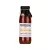 Pomodorini tikka masala alapszósz 500 g - Fajszi Paprika