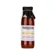 Pomodorini tikka masala alapszósz 500 g - Fajszi Paprika
