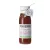 Pomodorini pizzaszósz 500 g - Fajszi Paprika
