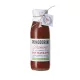 Pomodorini pizzaszósz 500 g - Fajszi Paprika