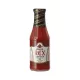 REX Ketchup Original 550 g - Fajszi Paprika