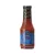 REX Ketchup cukormentes 540 g - Fajszi Paprika