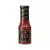 REX Ketchup csípős 330 g - Fajszi Paprika