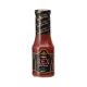 REX Ketchup csípős 330 g - Fajszi Paprika