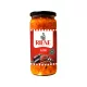 Riene ajvár 470 g - Fajszi Paprika