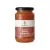 Szorgos Gazda babos zakuszka 370 ml - Fajszi Paprika