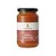 Szorgos Gazda babos zakuszka 370 ml - Fajszi Paprika