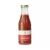 Szorgos Gazda paradicsomlé 500 ml - Fajszi Paprika
