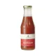 Szorgos Gazda paradicsomlé 500 ml - Fajszi Paprika