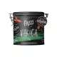 Prémium édes fűszerpaprika-őrlemény díszdoboz 100 g - Fajszi Paprika