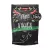 Prémium édes fűszerpaprika-őrlemény 150 g - Fajszi Paprika