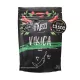 Prémium édes fűszerpaprika-őrlemény 150 g - Fajszi Paprika
