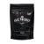 Prémium édes fűszerpaprika-őrlemény Jászkolbász 150 g - Fajszi Paprika