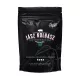Prémium édes fűszerpaprika-őrlemény Jászkolbász 150 g - Fajszi Paprika