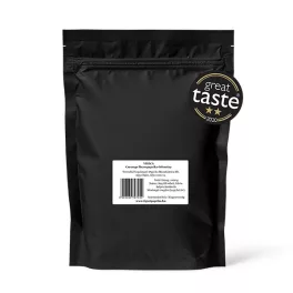 Prémium édes fűszerpaprika-őrlemény 1 kg - Fajszi Paprika