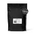 Prémium édes fűszerpaprika-őrlemény 1 kg - Fajszi Paprika