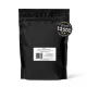 Prémium édes fűszerpaprika-őrlemény 1 kg - Fajszi Paprika