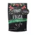 Prémium édes fűszerpaprika-őrlemény 250 g - Fajszi Paprika