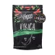 Prémium édes fűszerpaprika-őrlemény 250 g - Fajszi Paprika