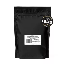 Prémium édes fűszerpaprika-őrlemény 500 g - Fajszi Paprika