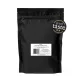 Prémium édes fűszerpaprika-őrlemény 500 g - Fajszi Paprika