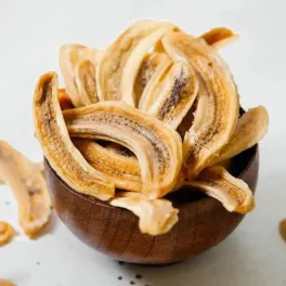 Édes snack