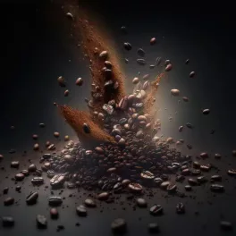 Kávé, tea, kakaó