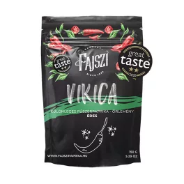 Prémium fűszerpaprika termékek