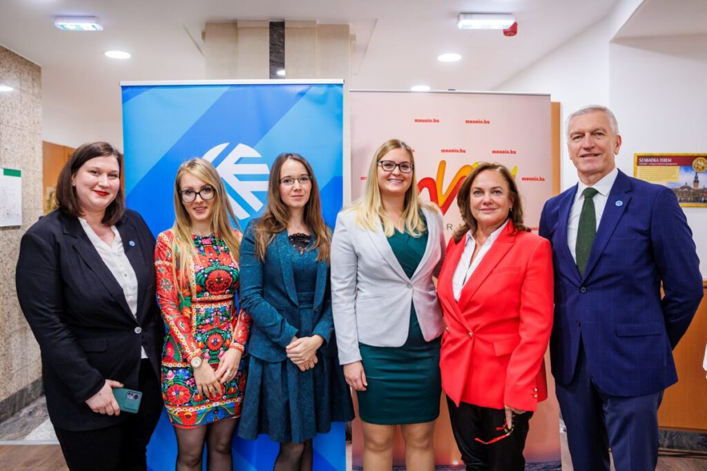 TalentA Program – Corteva Agriscience